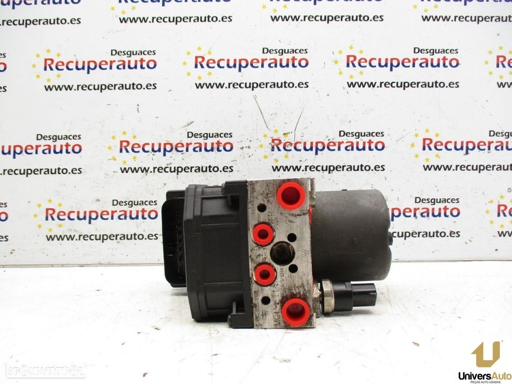 ABS TOYOTA AVENSIS 2004 -4454005033 - 5