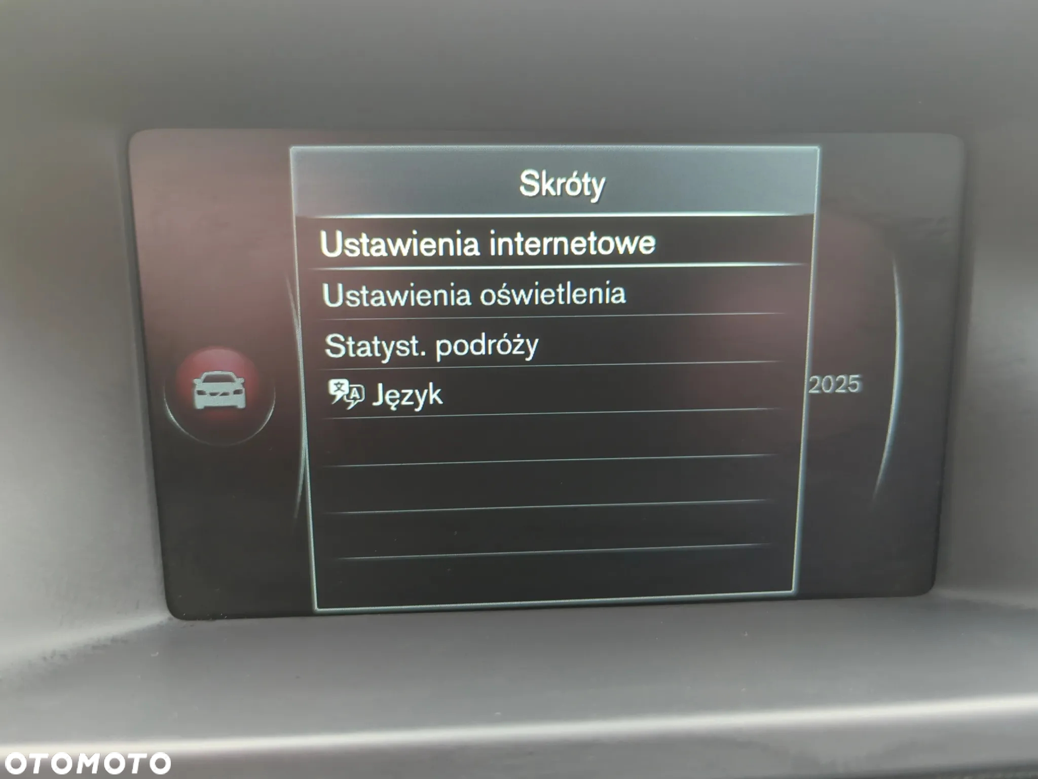Volvo V70 D3 Drive-E Dynamic Summum - 27