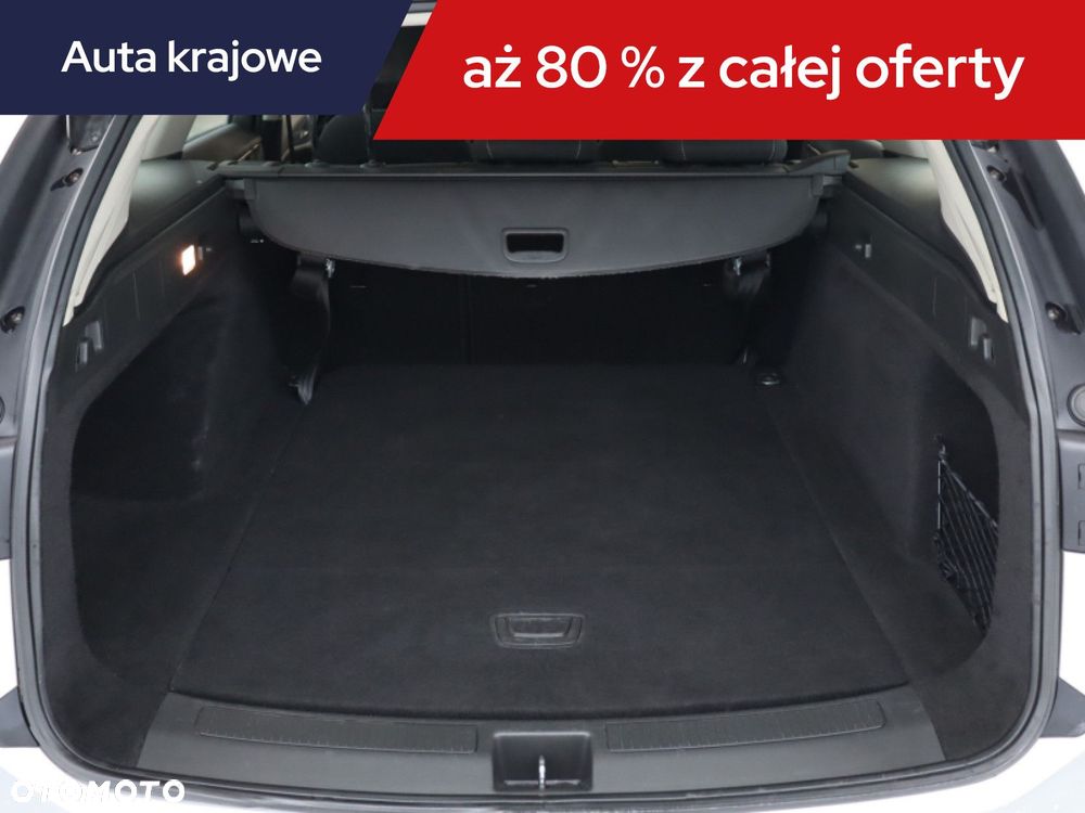 Opel Insignia - 16