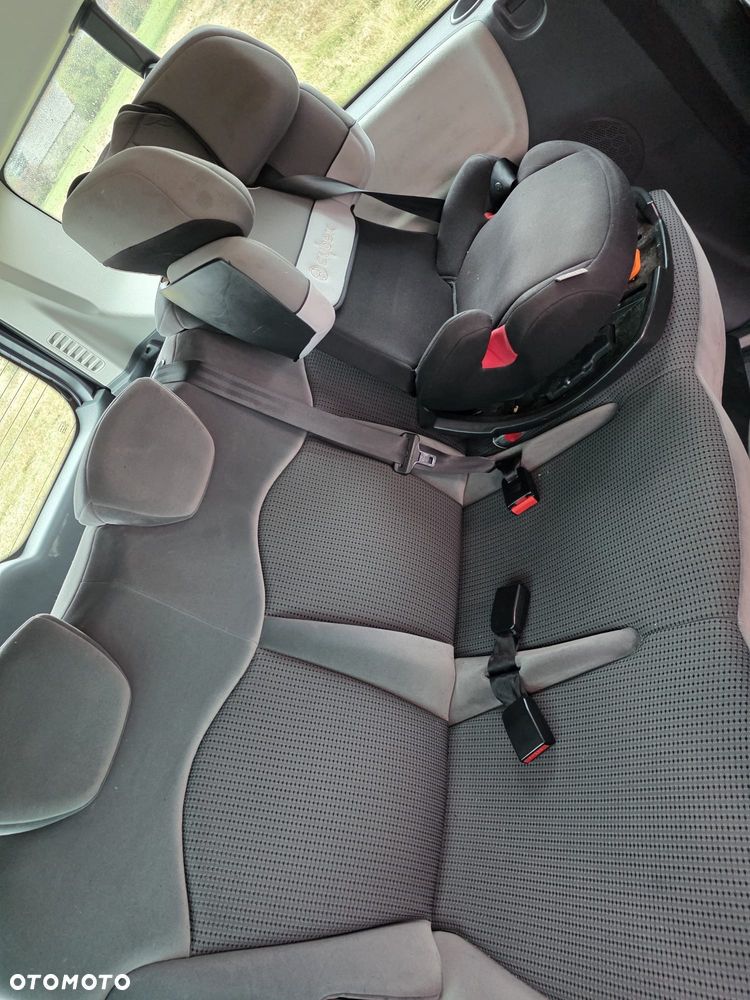 Citroën Jumpy L2 (8-Si.) Selection - 11
