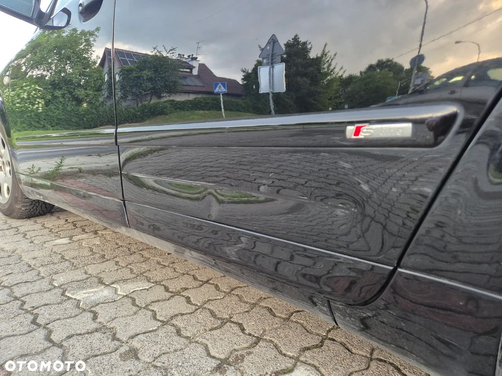 Audi A4 Limousine ver-avant-2-0 - 9