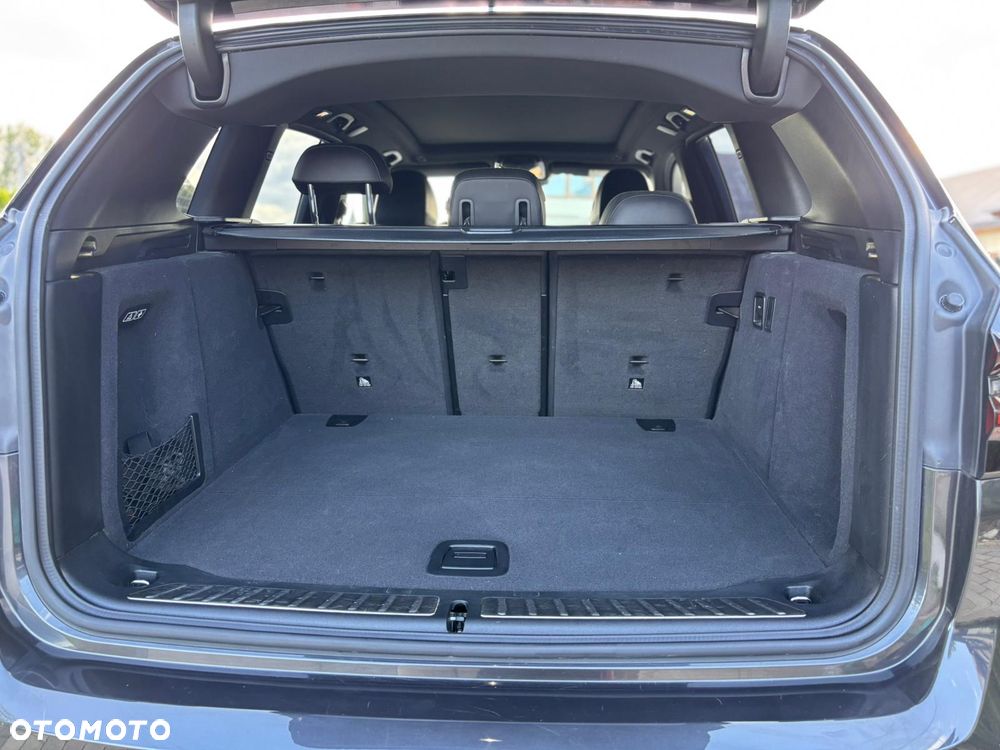 BMW iX3 80kWh Inspiring - 9