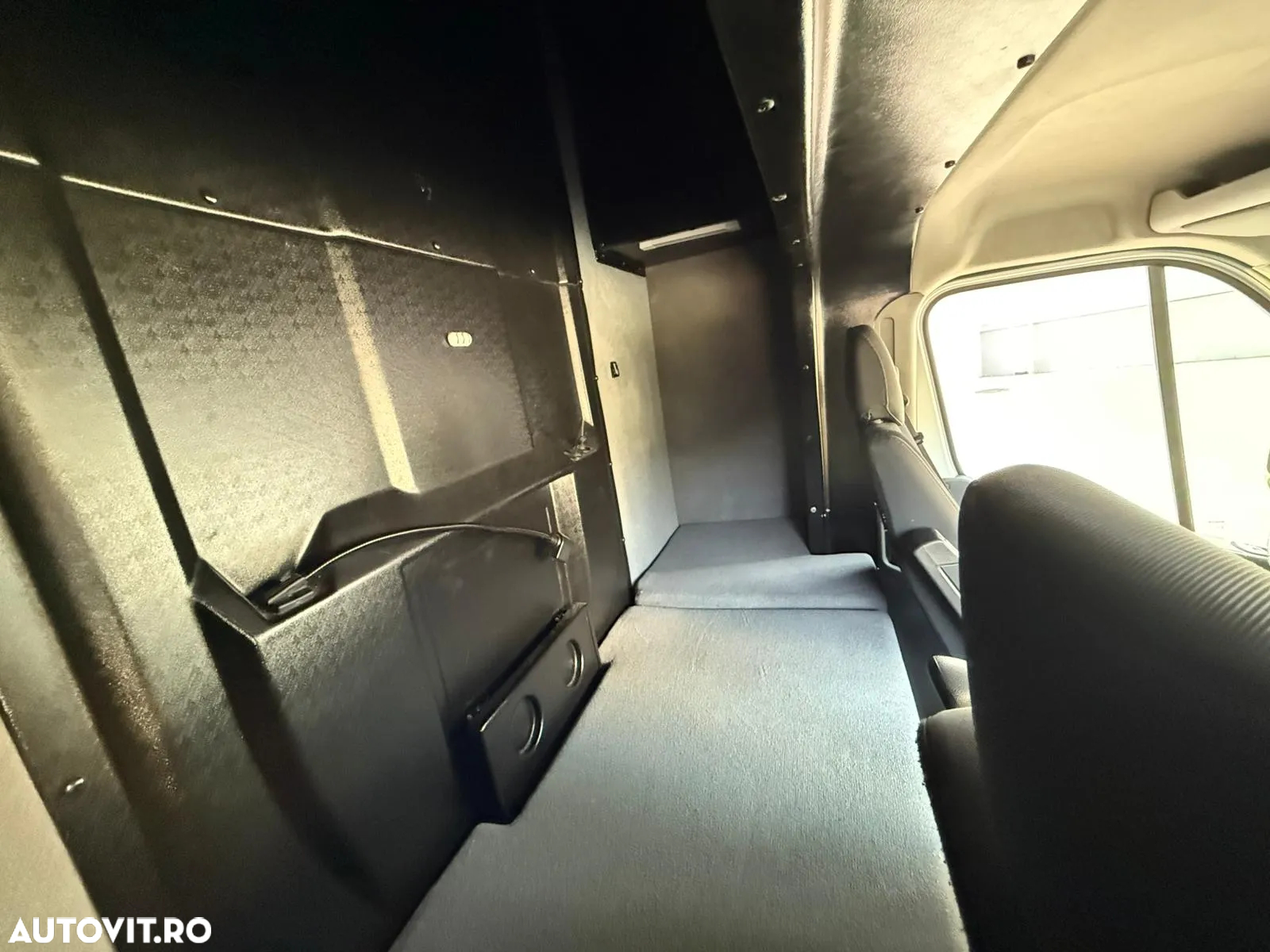 Renault Master - 8