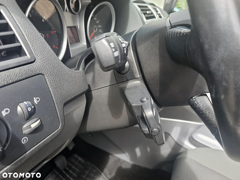 Ford Kuga 2.0 TDCi 4WD Titanium - 13