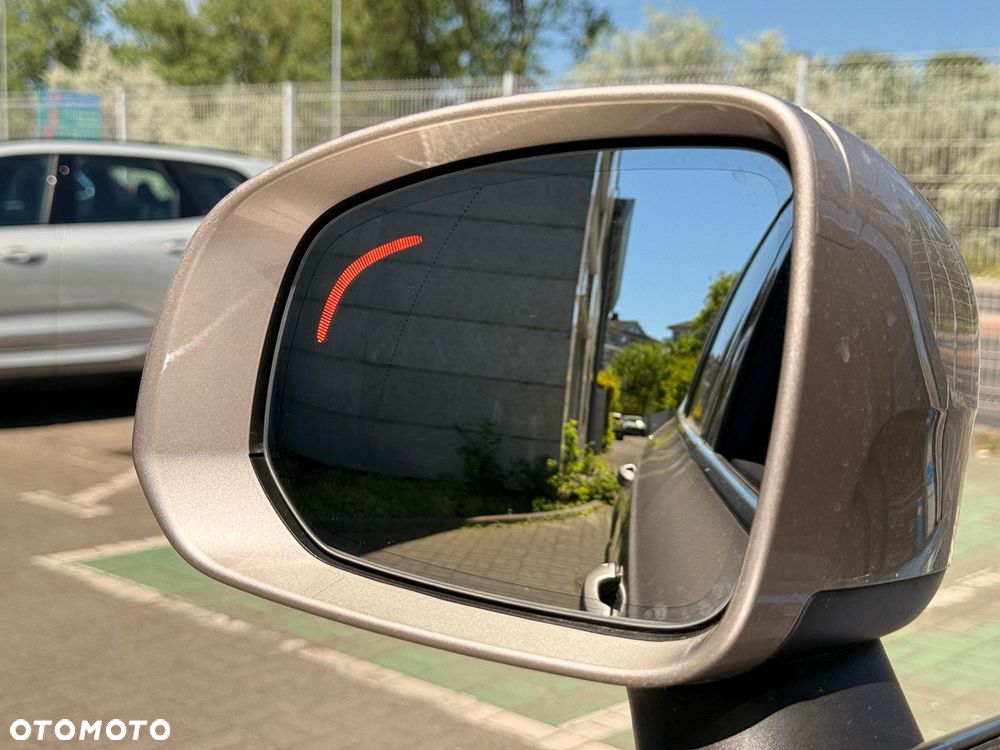 Volvo XC 90 - 11