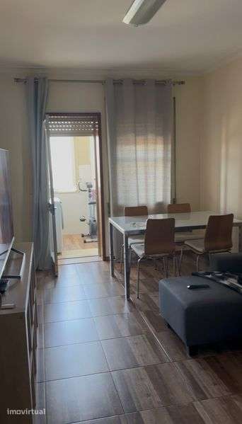 Apartamento Santo Ovídio - Grande imagem: 4/10