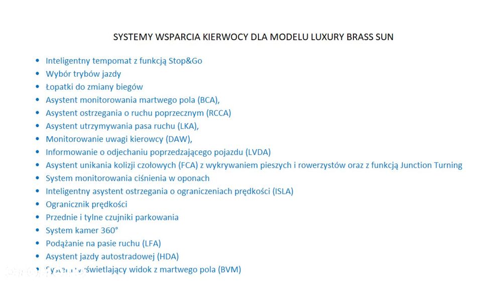 Hyundai Staria 1.6 T-GDI HEV Luxury - 14