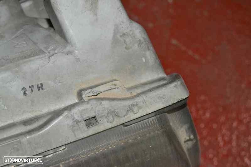 FAROL DIREITO SUZUKI GRAND VITARA 5-PUERTAS SQFT - 2