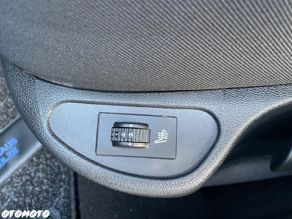 Peugeot 308 120 VTi Active - 29