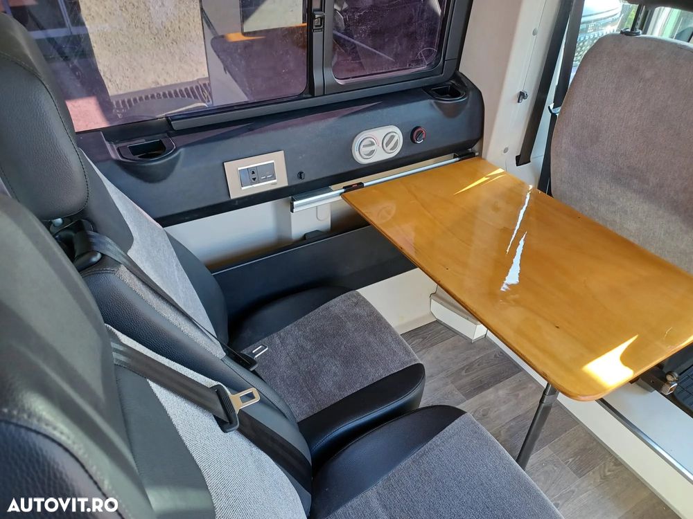 Citroën Jumper - 15