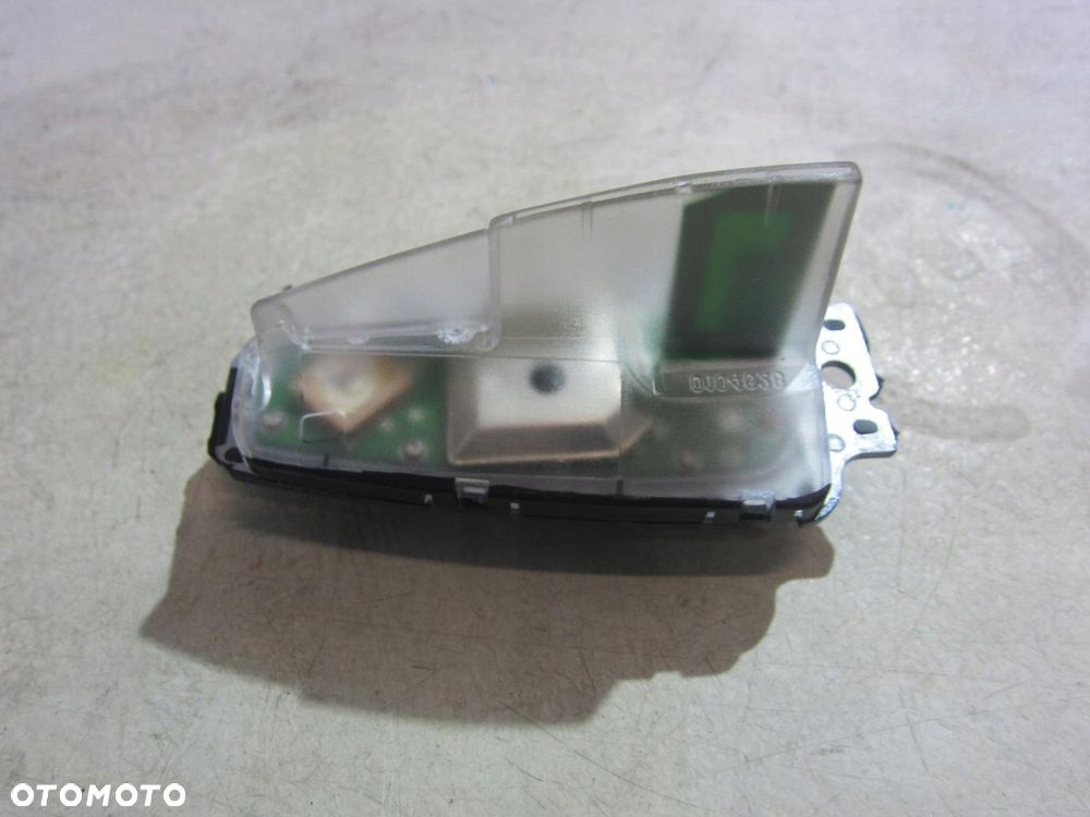 BMW X3 F25 E70 E91 F22 ANTENA DACHOWA 65209209431 - 2
