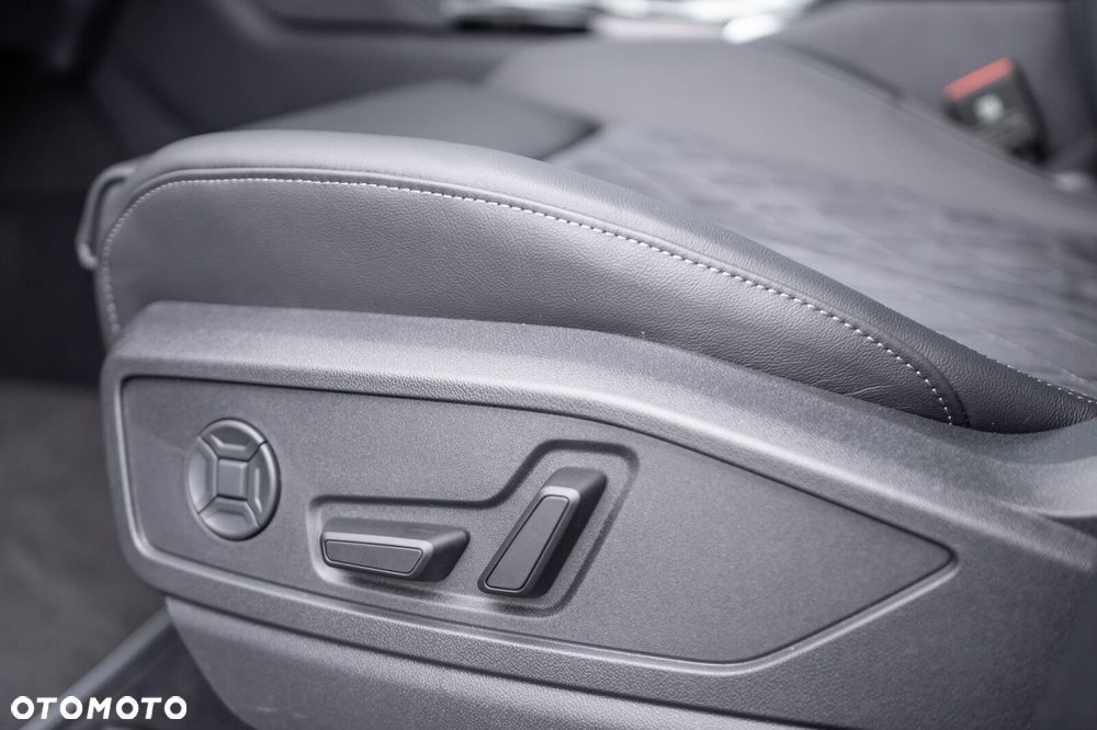 Audi Q5 TDI mHEV 150 kW Quattro S tronic - 13
