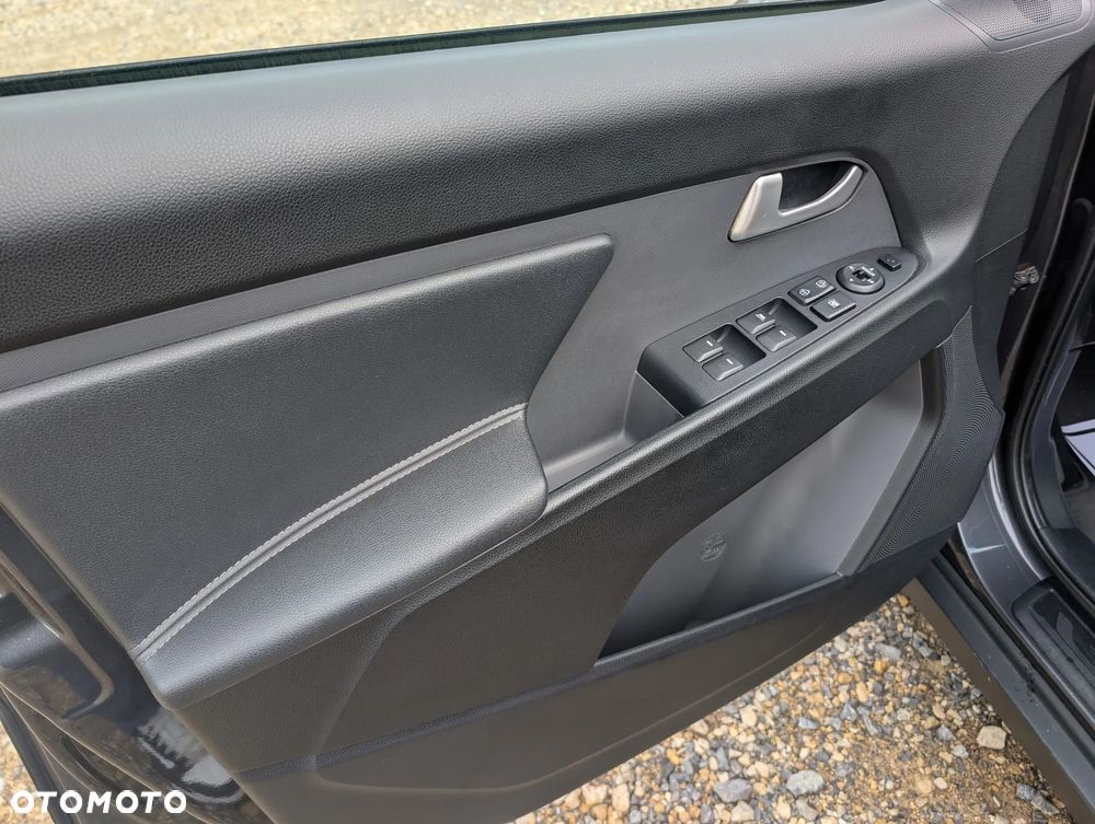 Kia Sportage 1.6 GDI XL 2WD - 32