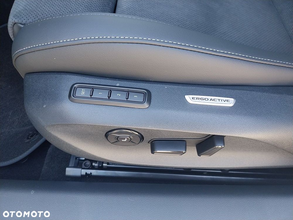 Volkswagen Passat Variant - 8