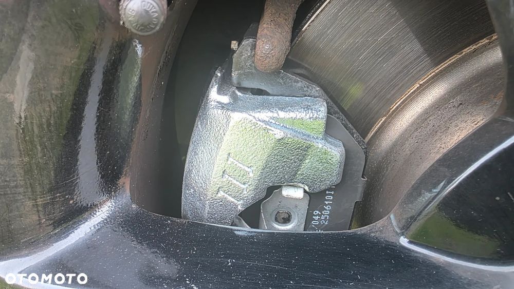 Skoda Octavia 1.6 TDI Classic - 17