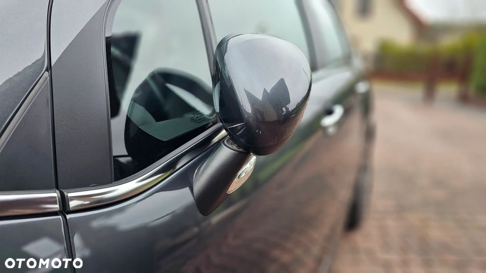 Citroën C3 1.6 BlueHDi Shine S&S - 30