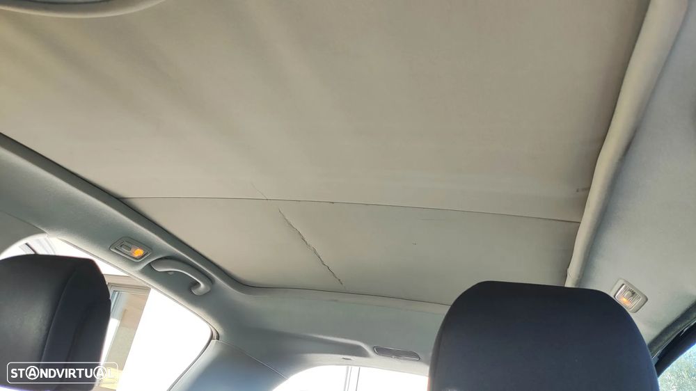 Peugeot 308 1.6 HDi Sport CVM6 - 7