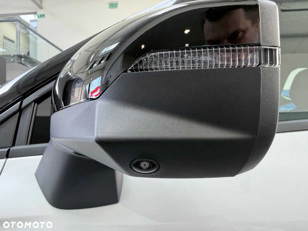 Renault Captur 1.2 TCe Techno - 10