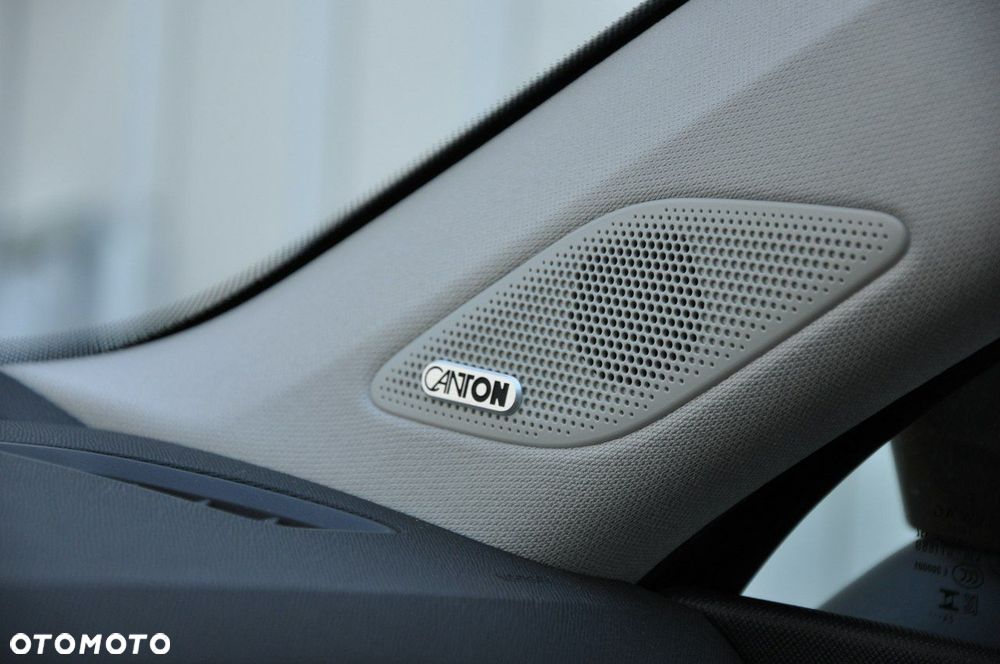 Skoda Kodiaq - 27