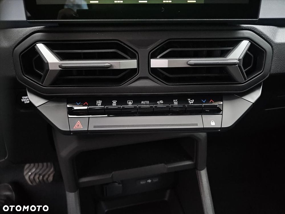 Dacia Bigster - 16