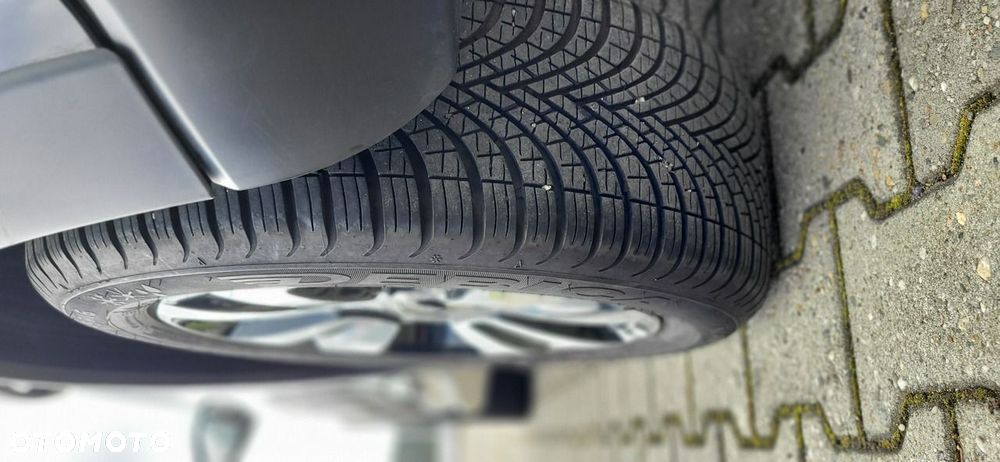 Citroën C3 1.2 PureTech Max - 26