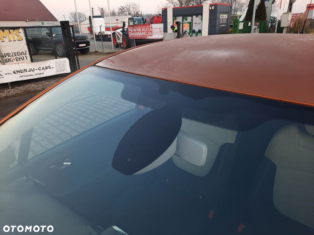 Renault Captur 0.9 Energy TCe Limited - 13