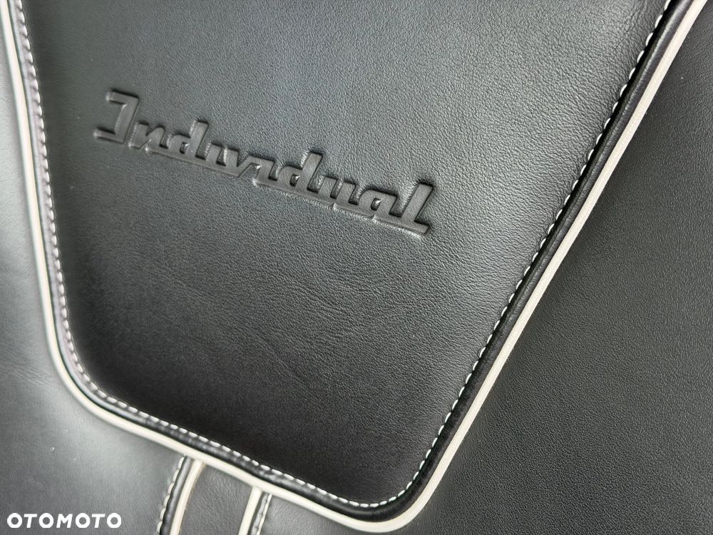 Ford Focus 1.6 EcoBoost Start-Stopp-System Titanium - 32