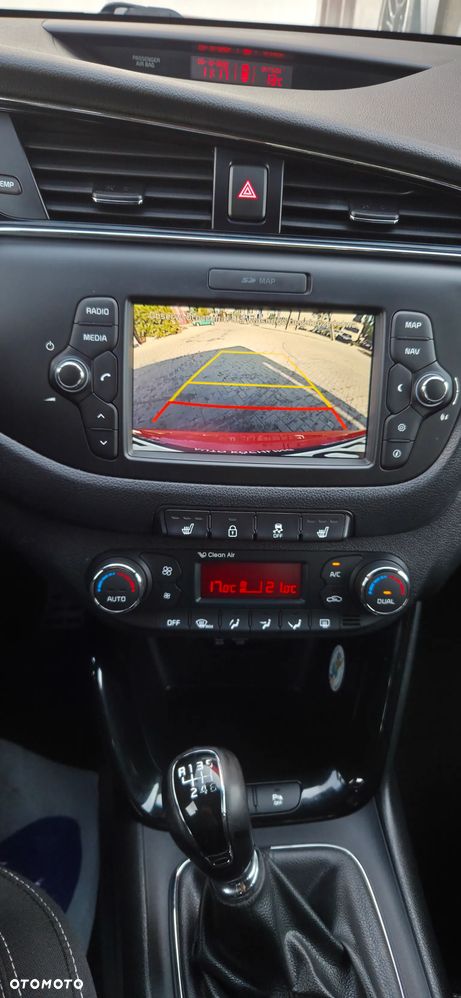Kia Ceed 1.0 T-GDI GT Line - 28