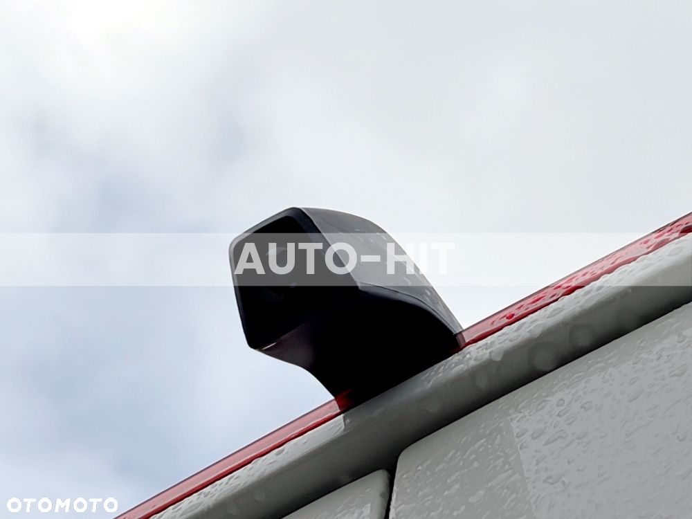Volkswagen Crafter - 18