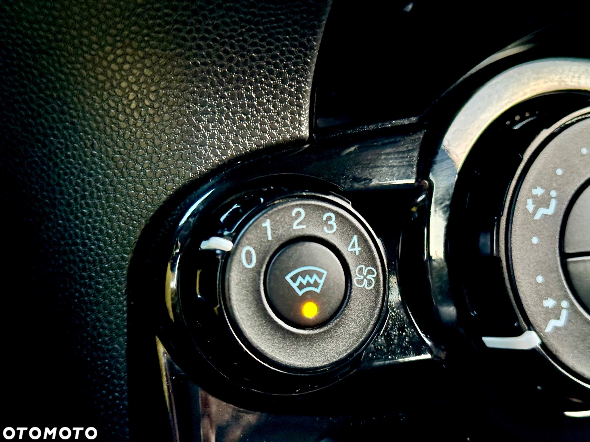 Ford Fiesta - 9