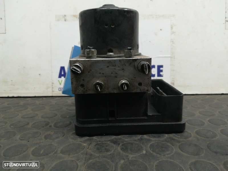 ABS VOLVO V50 2007 -30794728 - 2