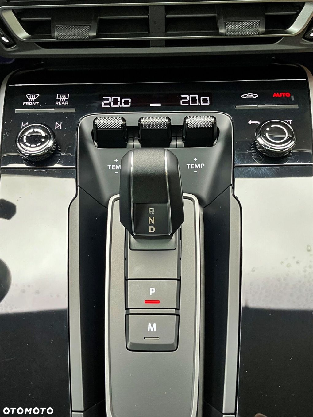 Porsche 911 - 28