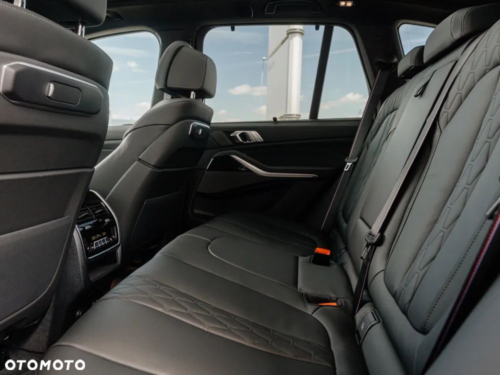 BMW X5 - 16