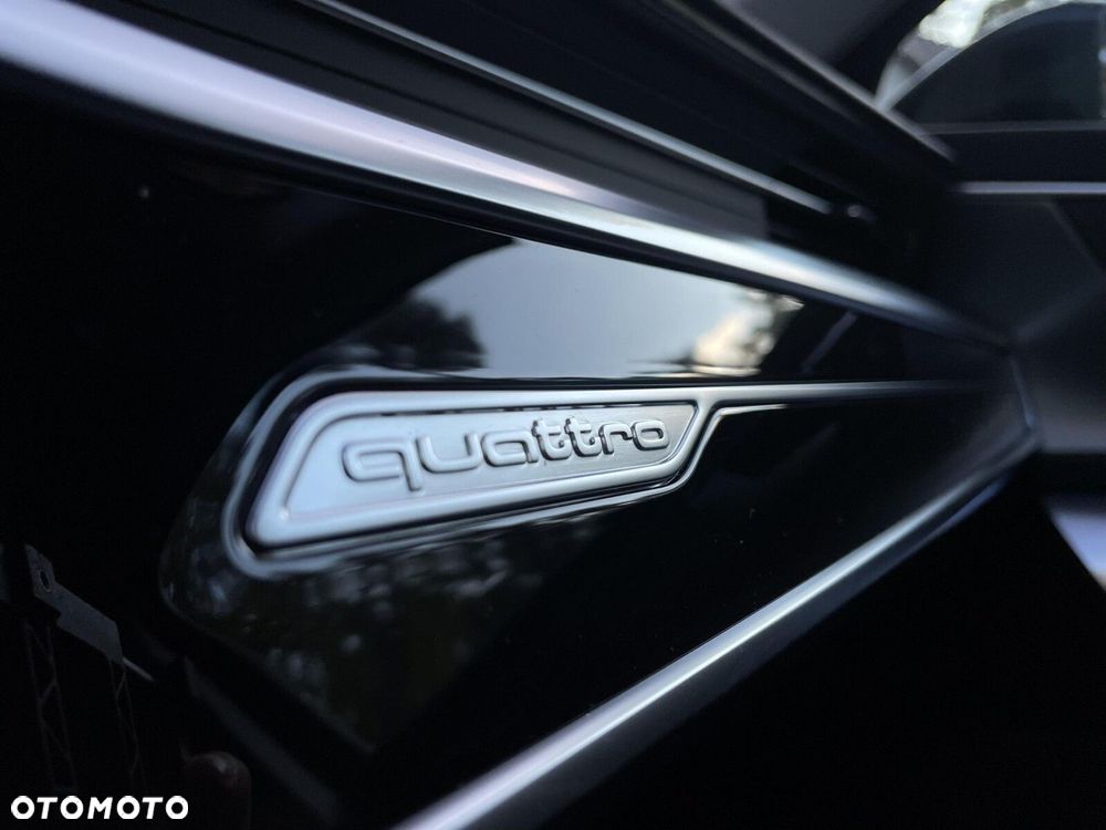 Audi A6 Allroad - 16