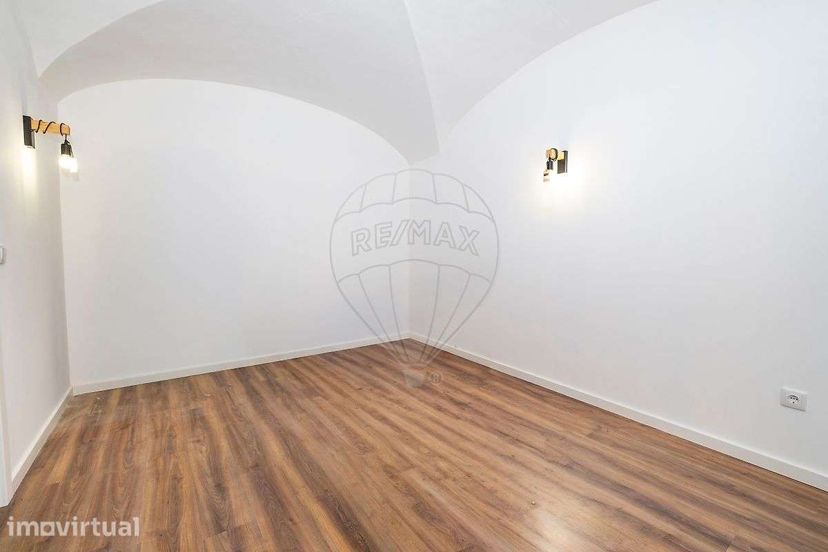 Moradia T3 para venda - Grande imagem: 4/23