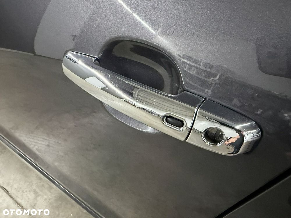 Suzuki Grand Vitara - 27
