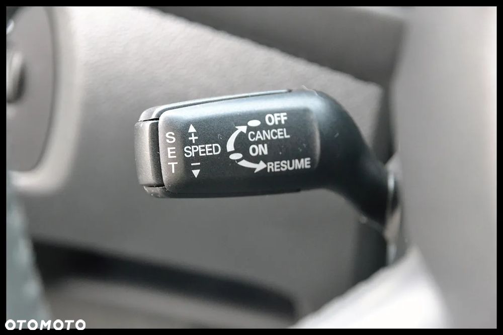 Audi A3 1.9 TDI DPF S tronic Attraction - 37