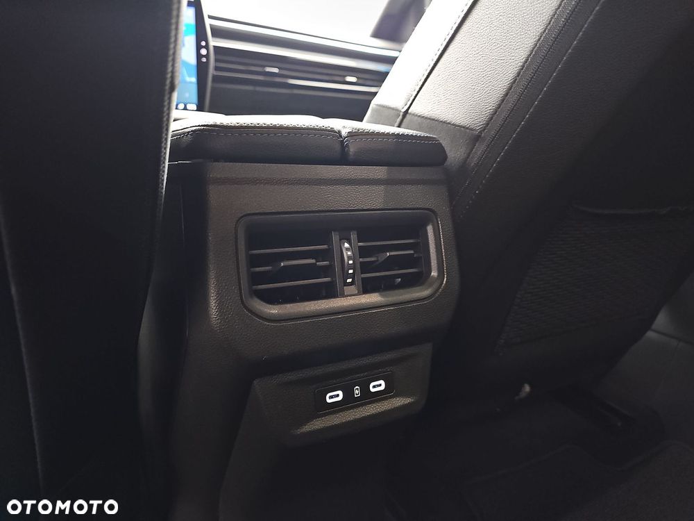 Renault Espace 1.2 E-Tech Full Hybrid 200 esprit Alpine MMT 5os - 19