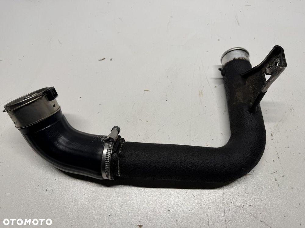 PRZEWÓD INTERCOOLERA KIA CEED III 1.6 CRDI D4FE  28256-2U000 2017- - 1