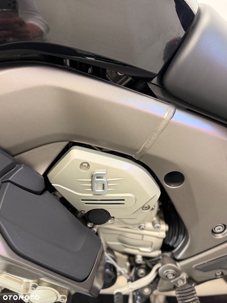 BMW K - 24