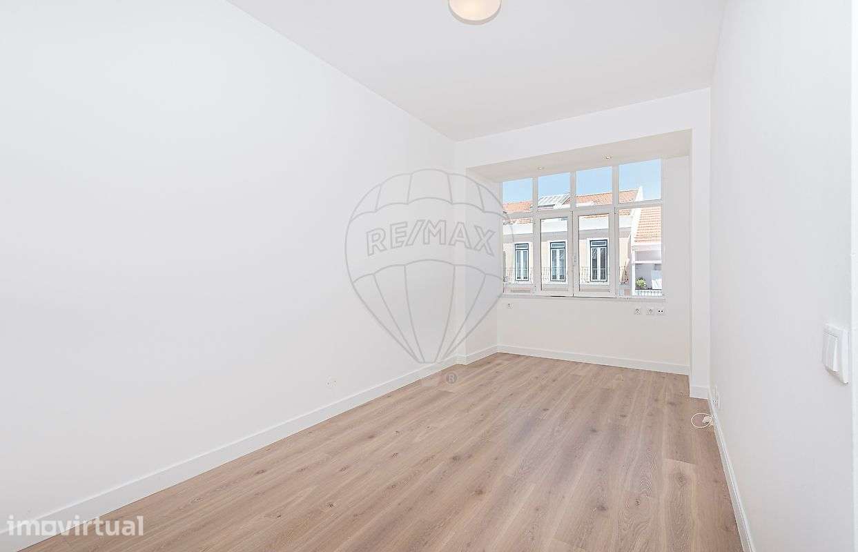 Apartamento T2 para venda - Grande imagem: 3/27