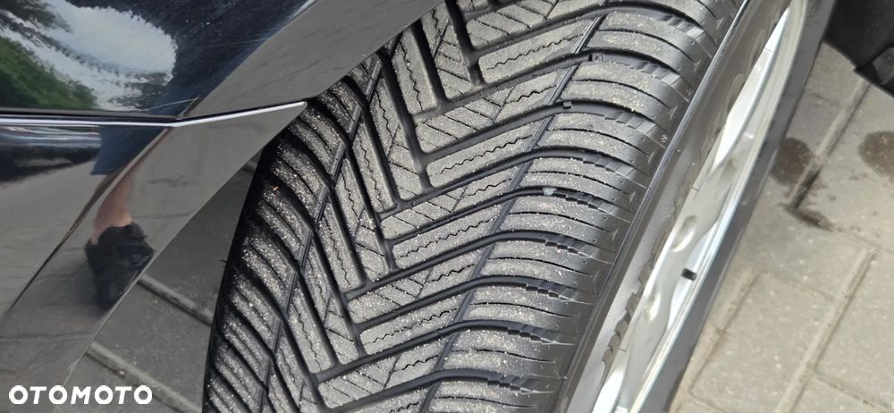 Volvo XC 60 D4 Geartronic Momentum - 23