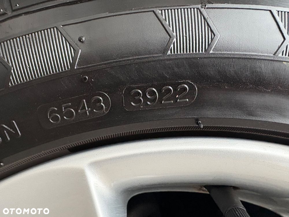 Volkswagen Polo Cross - 17