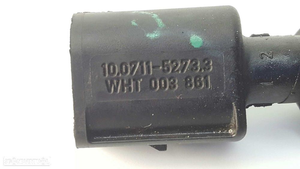 SENSOR ABS SEAT LEON (5F1) STYLE PLUS - 2