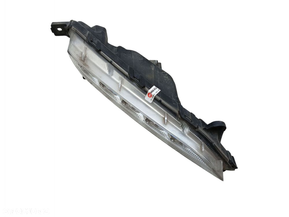 HALOGEN LED PRAWY PRZÓD HYUNDAI TUCSON III (2015-2018) 92208-D7000 - 3