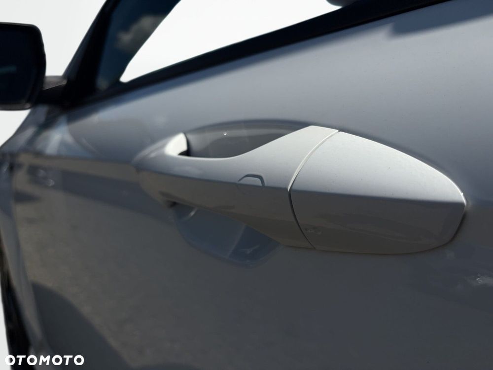 Hyundai Kona 1.6 T-GDI N Line DCT - 26