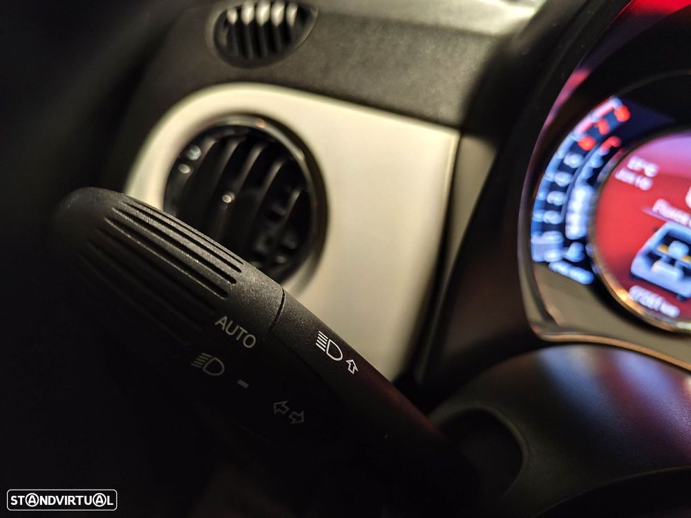 Fiat 500 - 17