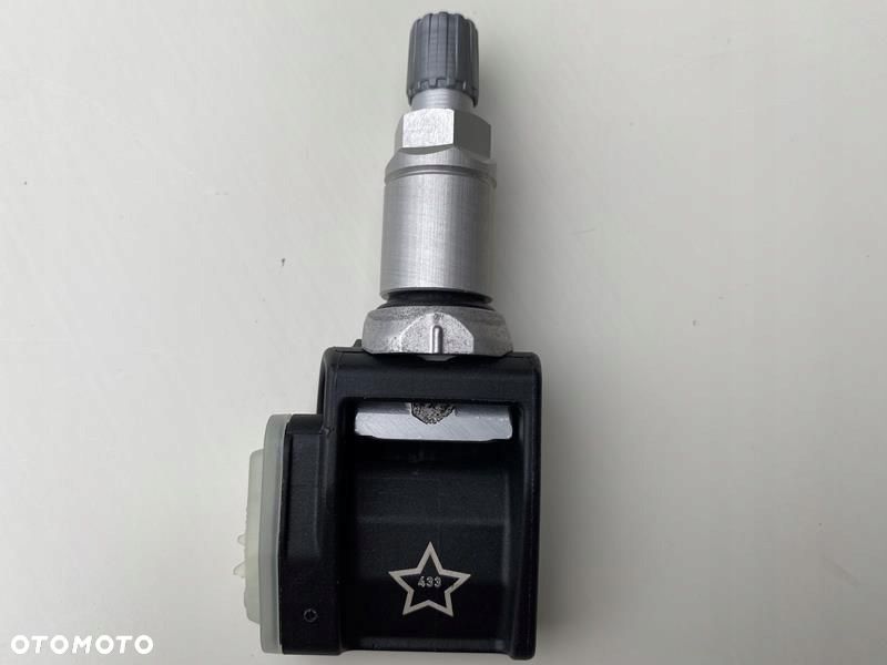 Czujnik ciśnienia 6887140 Mercedes W213 Bmw 5 6 7 - 3