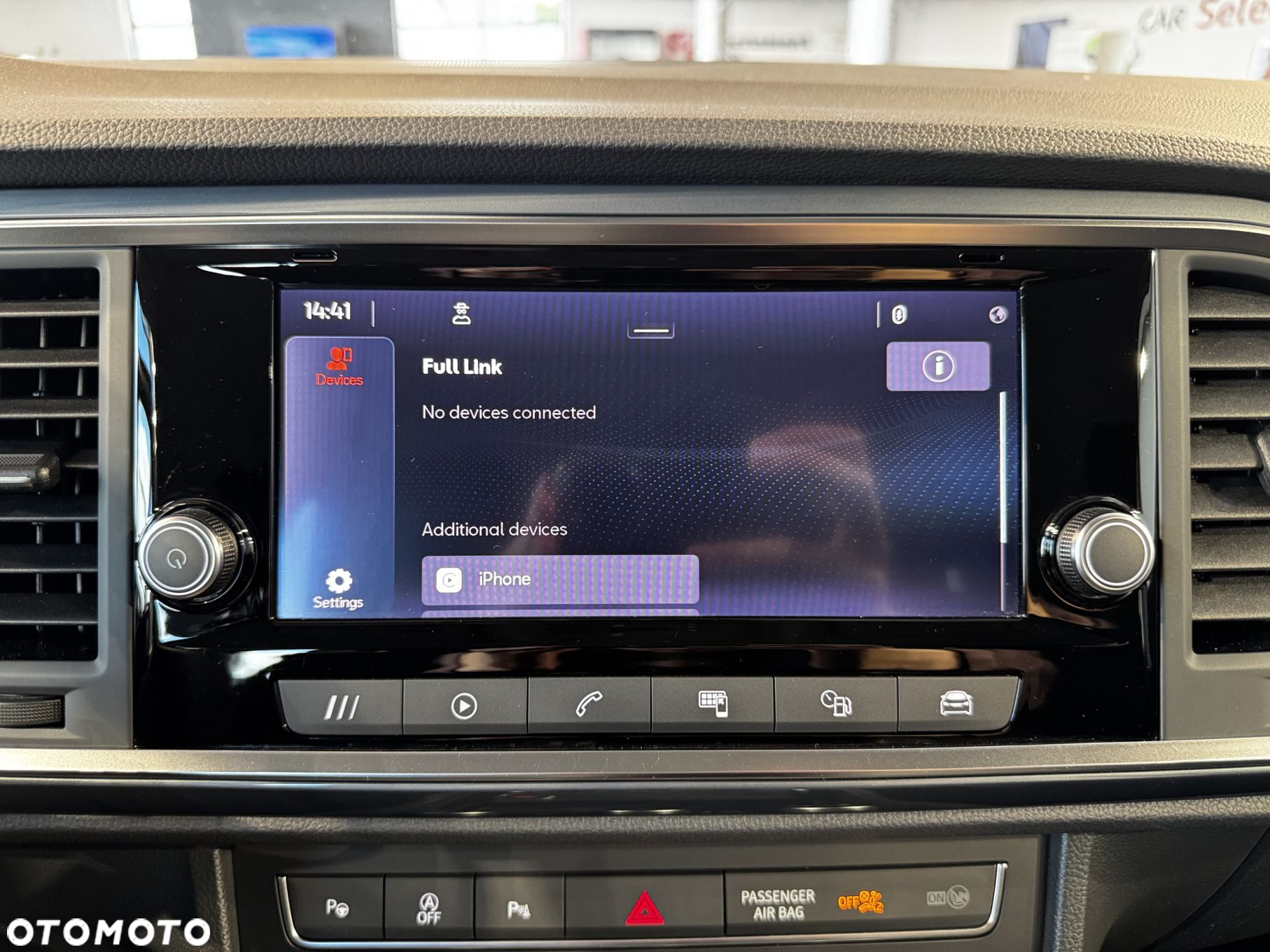 Seat Ateca - 18