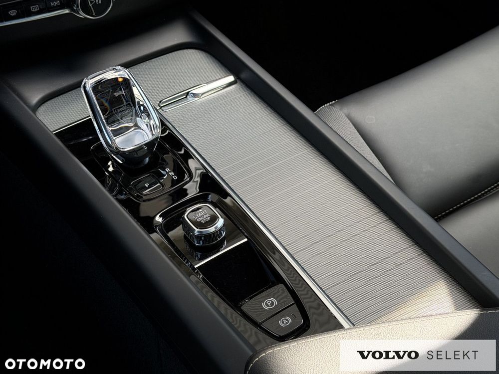 Volvo XC 60 - 26